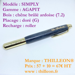 simply_agapit_ardoise_or_45_bas_grave_post_leclere_marque_1598065455