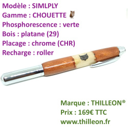 simply_chouette_platane_chr_phospho_vert_stylo_artisanal_bois_thilleon_45_orig