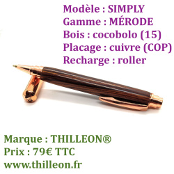 simply_cocobolo_cop_stylo_artisanal_bois_thilleon_ouvert_orig