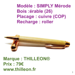 simply_erable_26_cuivre_cop_stylo_artisanal_bois_thilleon_hd_carre