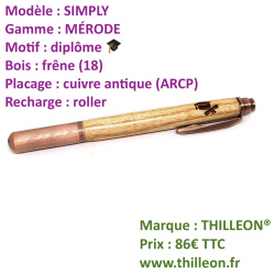 simply_frne_arcp_chapeau_diplome_ferme_marqu