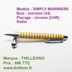 simply_mariniere_roller_chrome_chr_merisier_24_stylo_artisanal_bois_thilleon_64476152