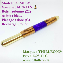simply_merlin_zebrano_or_ferme_post_marque