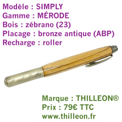 simply_merode_abp_zebrano_45_marque