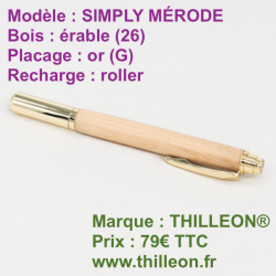 simply_merode_erable_or_g_stylo_artisanal_bois_thilleon_canal_du_midi_horiz_orig_marque