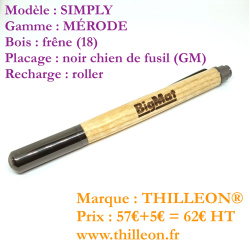 simply_merode_frene_gm_ferme_bigmat_corporate_orig_marque