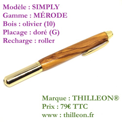 simply_merode_olivier_g_ferme_daux_orig_copie