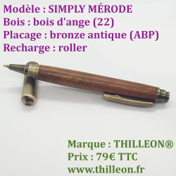 simply_merode_roller_angelique_bronze_antique_abp_stylo_artisanal_bois_thilleon_ouvert_orig