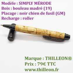 simply_merode_roller_bouleau_madre_gm_stylo_artisanal_bois_thilleon_ouvert_orig