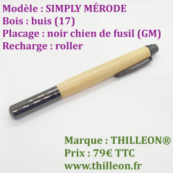simply_merode_roller_buis_gm_stylo_artisanal_bois_thilleon_ferme_orig