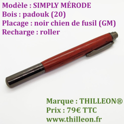 simply_merode_roller_padouk_gm_stylo_artisanal_bois_thilleon_ferme_orig