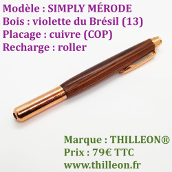 simply_merode_roller_violette_bresil_cuivre_cop_stylo_artisanal_bois_thilleon_ferme_orig