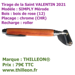 simply_mrode_bois_de_rose_placage_chrome_stylo_artisanal_bois_thilleon_orig_marque_1024