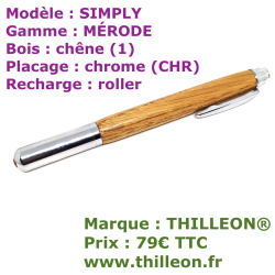 simply_mrode_chne_chrome_stylo_artisanal_thilleon_horiz