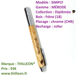 simply_mrode_diplm_frne_chr_ferm_double_gravure_marqu