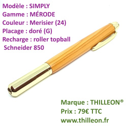 simply_mrode_merisier_or_stylo_bois_fait_main_thilleon_horiz
