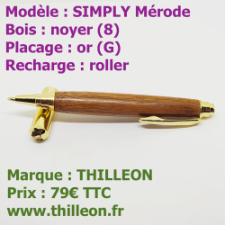 simply_mrode_noyer_or_stylo_bois_artisanal_thilleon_orig_marque