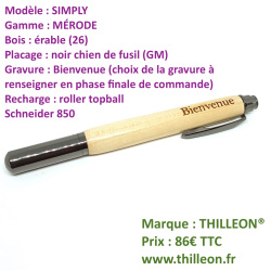 simply_mrode_rable_gm_stylo_artisanal_bois_thilleon_ferme_smith_marque