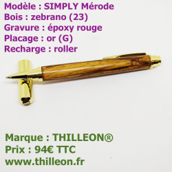 simply_zebrano_or_gravure_epoxy_violette_stylo_artisanal_bois_thilleon_orig_marque