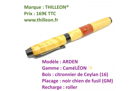 arden_camlon_plume_ou_roller_citronnier_ceylan_gm_stylo_bois_artisanal_thilleon_ferme_orig_141870985