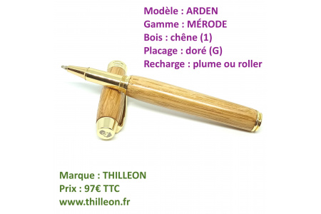 arden_mrode_roller_chne_gold_logo_marque