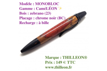 camlon_monobloc_zebrano_bc_stylo_artisanal_bois_thilleon_marque_98754147