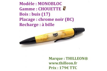 chouette_monobloc_buis_stylo_artisannal_thilleon_horiz_orig_marque