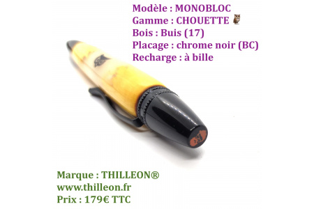 chouette_monobloc_buis_stylo_artisannal_thilleon_logo_orig_marque_303881023