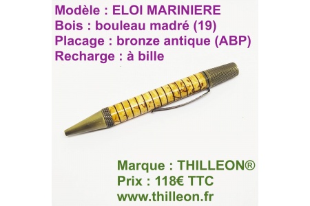 eloi_mariniere__bille_bouleau_madr_bronze_antique_stylo_artisanal_thilleon_horiz_orig_marque_208643818