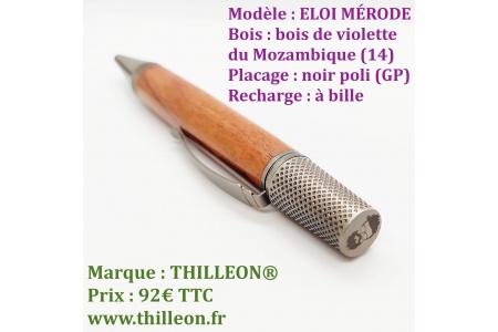 eloi_mrode_violette_mozambique_gp_stylo_bois_artisanal_thilleon_logo_orig