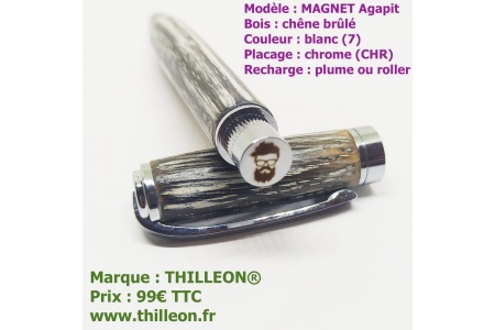 magnet_agapit_blanc_chrome_by_thilleon_artisanal_back_orig_marque
