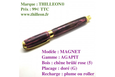 magnet_agapit_plume_ou_roller__chne_brl_violet_dor_g_stylo_artisanal_bois_thilleon_ferme_orig_42334635