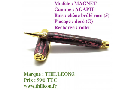 magnet_agapit_roller__chne_brl_violet_dor_g_stylo_artisanal_bois_thilleon_ouvert_orig_295006622