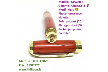 magnet_chouette_plume__ou_roller_tigre_violet_padouk_g_stylo_bois_artisanal_thilleon_capuchon_logo_orig