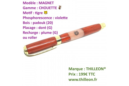 magnet_chouette_plume__tigre_violet_padouk_g_stylo_bois_artisanal_thilleon_ferme_orig