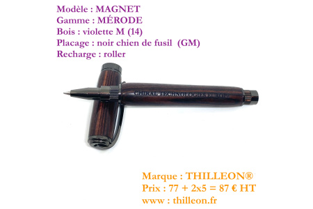 magnet_merode_violette_b_gm_ouvert_grave_recto_chiral_marque