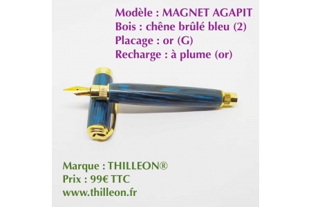 magnet_plume_agapit_bleu_or_g_stylo_artisanal_thilleon_orig_carre_marque_1505091262
