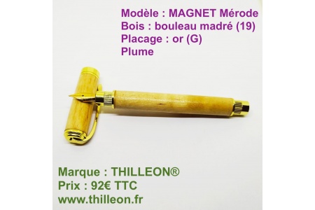 magnet_plume_bouleau_madr_19_or_g_stylo_bois_artisanal_thilleon