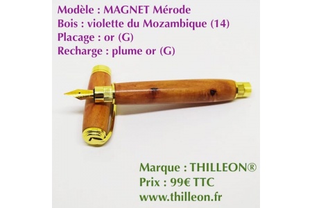 magnet_violette_m_14_or_g_thilleon_stylo_artisanal_bois_orig_marque_640pix