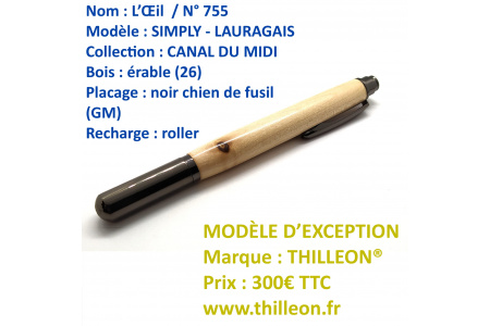 mde_755_lil_lauragais_simply_mrode_rable_gm_stylo_artisanal_bois_thilleon_ferme_orig