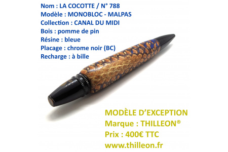 mde_788_la_cocotte_malpas_monobloc_bc_stylo_artisanal_bois_thilleon_coeur_pomme_de_pin