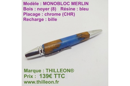merlin_monobloc_noyer_8_chrome_chr_stylo_bois_artisanal_thilleon_copie