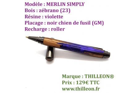 merlin_simply_zebrano_violet_gm_stylo_artisanal_bois_thilleon_ouvert_orig_marque