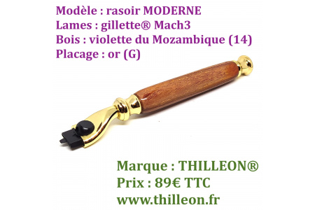 moderne_mach3_violette_mozambique_g_rasoir_artisanal_bois_thilleon_horiz_marque
