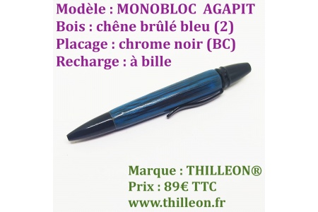 moniobloc_agapit_chene_brule_bleu_stylo_artisanal_bois_thilleon_horiz_orig_marque