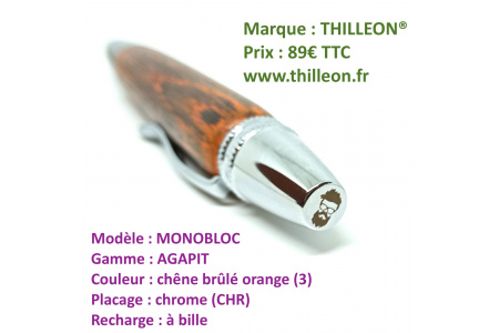 monobloc_agapit_chne_brl_orange_chrome_stylo_artisanal_bois_thilleon_logo_1726015350