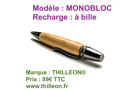 monobloc_buis_17_chrome_noir_bc_stylo_artisanal_bois_thilleon_orig_carre__copie