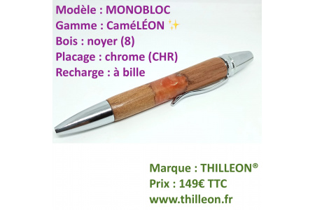 monobloc_camlon__noyer_chrome_noir_stylo_artisanal_bois_thilleon_45_orig