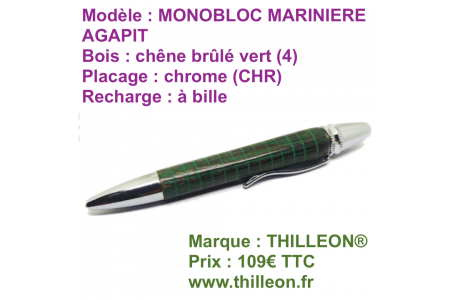 monobloc_mariniere_agapit_vert_4_finition_chrome_chr_stylo_artisanal_thilleon_marque_151417994