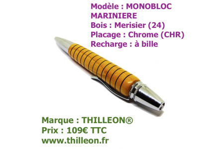 monobloc_mariniere_merisier_chrome_stylo_artisanal_bois_thilleon_orig_marque_1894803948